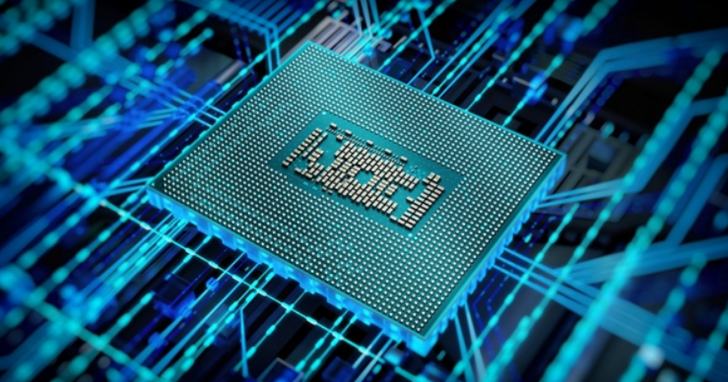 Intel Bartlett Lake 首曝：不換介面、沿用 DDR4，老平台用戶福音？