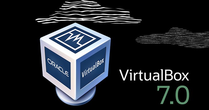 How to Install Windows 98 and SoftGPU in VirtualBox for Better Performance