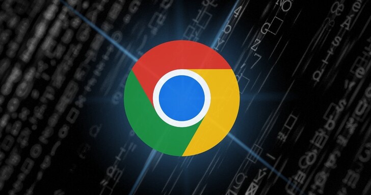 Google Chrome正在測試一項新功能，以防止惡意網站通過瀏覽器攻擊內部網路上的裝置