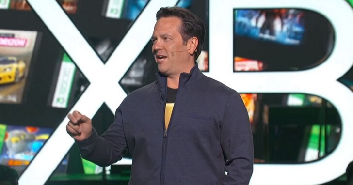 Xbox負責人直言：獨佔遊戲在未來十年內將越來越不重要