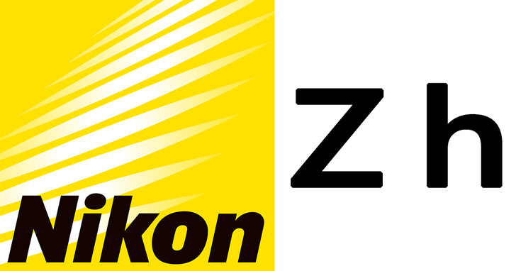傳聞Nikon將推出首款搭載全域快門的全片幅相機Z h？產品定位和Sony A9 III相當？