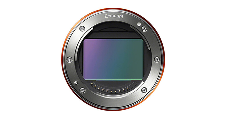 傳聞Sony在今年或許還會推出兩款備受矚目的相機，分別是A7S III和RX1的後繼機種