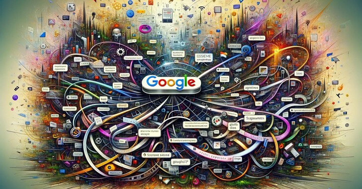 Google 致力打擊操縱搜尋結果！主要針對「垃圾內容」、「網站聲譽濫用」和「過期網域名稱濫用」