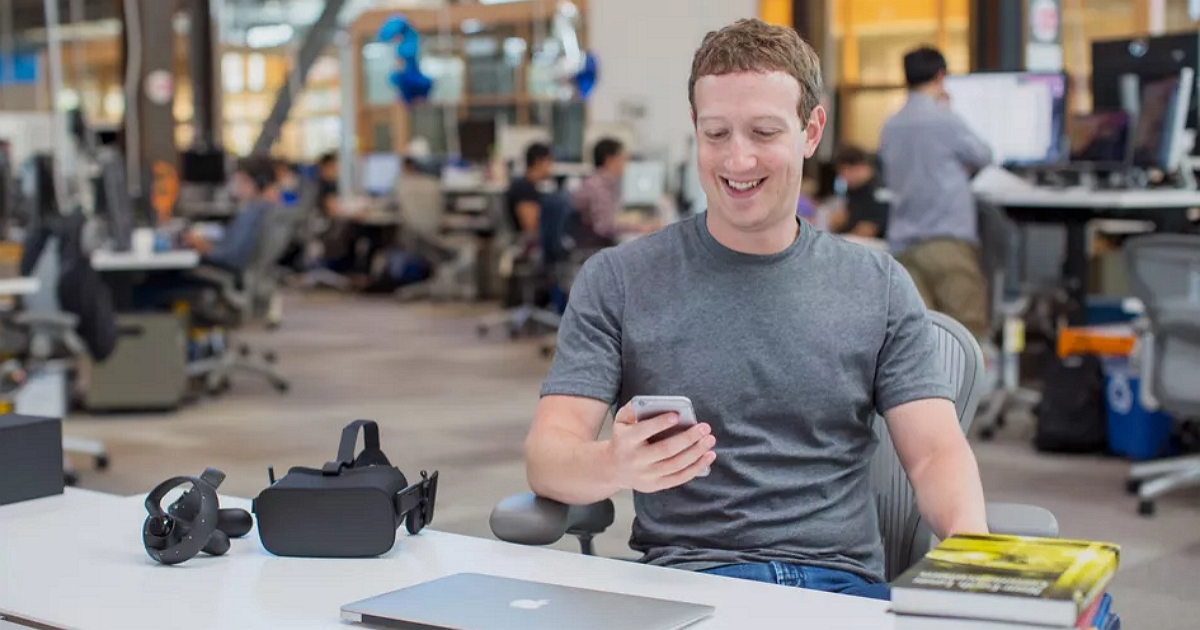3 家駭客組織表示 Facebook / Instagram 大當機是他們幹的:三方同時發起網路攻擊,完美擊落