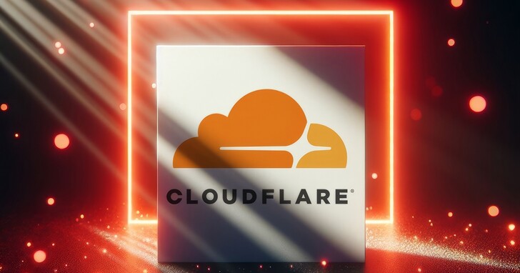 用AI對抗AI！Cloudflare 開發特殊 AI 防火牆以防範 AI 攻擊