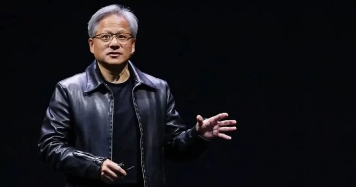 NVIDIA 黃仁勳也是地產大亨：名下房產曝光，加州、夏威夷均有置產