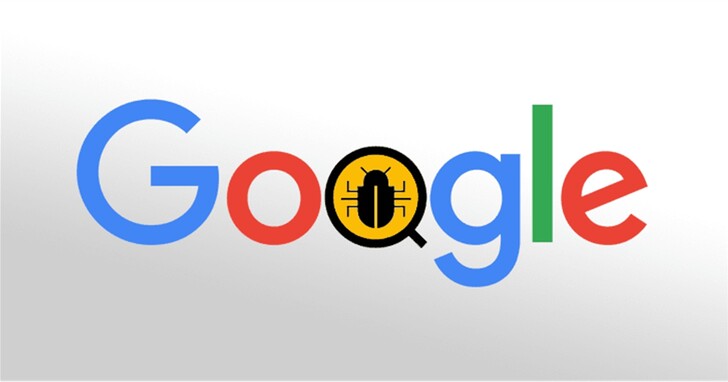 Google在2023年就產品安全漏洞支付了1000萬美元的獎勵金