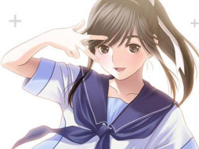 漫談水手服 征服現實和空想的究極服裝 T客邦