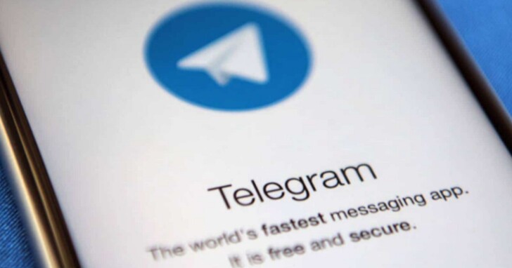 Telegram省錢出奇招？要求用戶提供號碼每月傳150通驗證碼給陌生人，就可以換得免費的高級訂閱帳戶