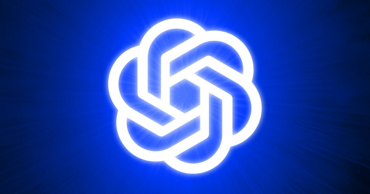 OpenAI 取消了免費版 ChatGPT 的登入需求,不用帳號也能使用GPT-3.5