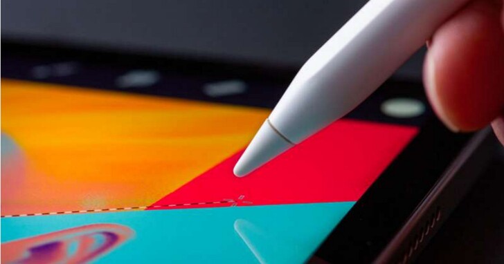 新款 iPad Pro、iPad Air 和新款 Apple Pencil，可能将于五月第二週发布
