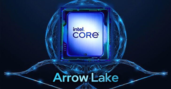 Intel 15 代 Core 處理器將於下半年發佈，有哪些重要變化？