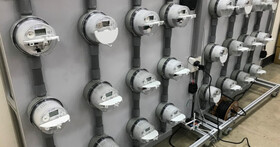 2024 時間電價：要怎麼申請？台電網站試算教學，實測有沒有比較省錢！