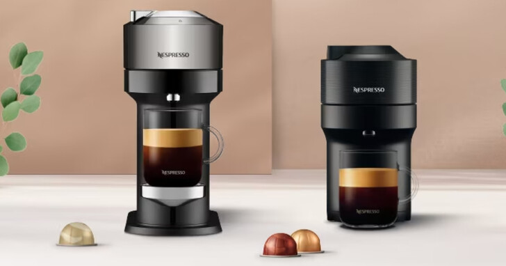 Nespresso 與 Appier 合作整合線上線下消費體驗，創下 97% 互動率