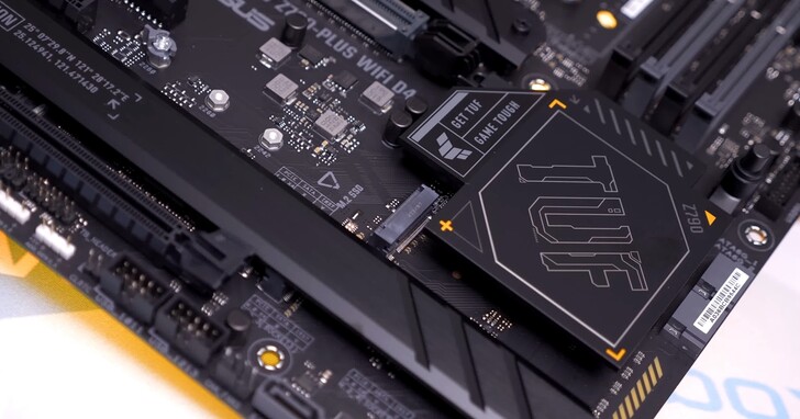 Intel就 Raptor Lake 崩潰問題發表聲明，要求主機板製造商不要為了超頻使用極端 BIOS 預設值