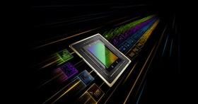 NVIDIA說明Windows作業系統AI應用（上）：強調高階AI功能優勢