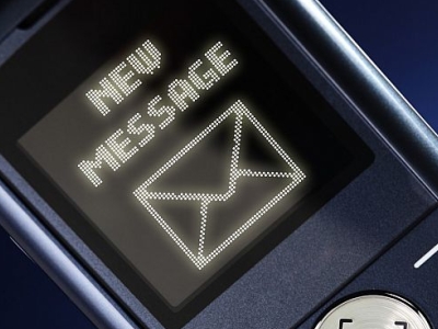 SMS 簡訊功能 20 歲了！告訴你一些關於簡訊的大小事
