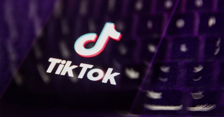 TikTok 證實正在測試讓使用者上傳 60 分鐘影片的功能，但目前僅限於部分市場的特定使用者