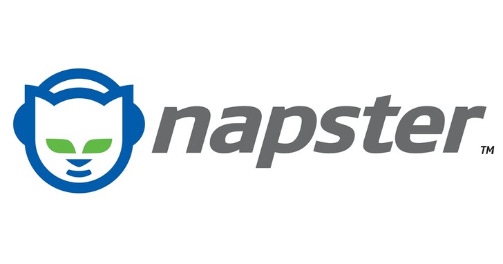 25 年前音樂盜版始祖Napster，為現在的串流平台訂閱制鋪平了道路