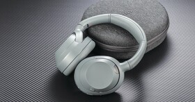 Sony ULT Wear WH-ULT900N 開箱評測：向旗艦靠攏！兼具降噪的低頻猛獸