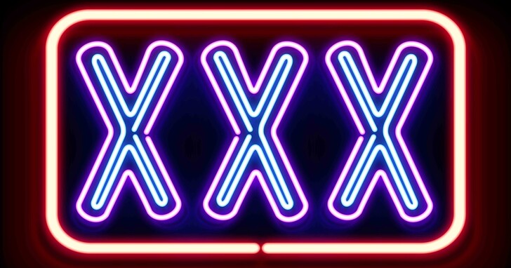 伊隆·馬斯克的X平台更新了其內容政策，正式允許使用者分享成人及色情內容
