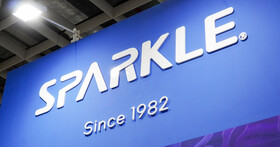 Sparkle推出BTF背插概念顯示卡，還有850W Thunderbolt顯示卡外接盒
