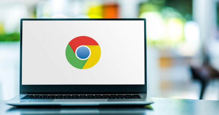 Chrome 在 Speedometer 3.0 測試中奪魁，鞏固其全球最快瀏覽器地位