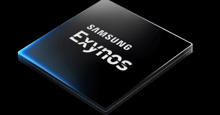 曝三星3nm製程良率僅20%，但仍不放棄Exynos 2500