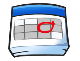 1 月 4 日起 Google 關閉部分日曆功能，還有 Google Sync、Google Calendar Sync  等服務