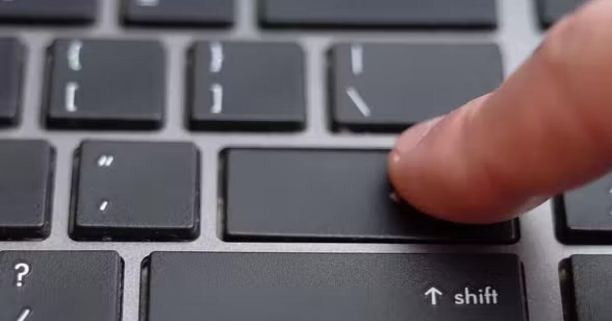 AI需要更好的記憶力,2024年筆電記憶體平均搭載容量將增至11.8GB