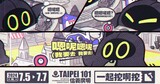 37c67e2da339305398391effdae17b28