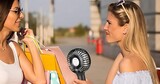 8c9eb4e350c096ad6e01983dde9aa02b