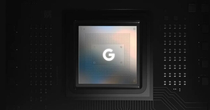 傳Google Tensor G5 晶片基於台積電 3nm 製程，已成功進入試產階段