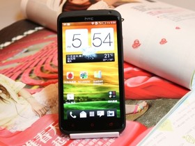 謠言：HTC 新旗艦機 M7 明年 2 月亮相，搭載 4.7 吋 1080p 螢幕、 Sense 5 介面