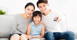 B8280d59a30c85984e878612ede7620a