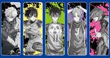 7bcf383fff830f3f3c47a4b15ad18932