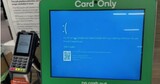 95d21753dd4eb8f4610e7eef84e1faaa