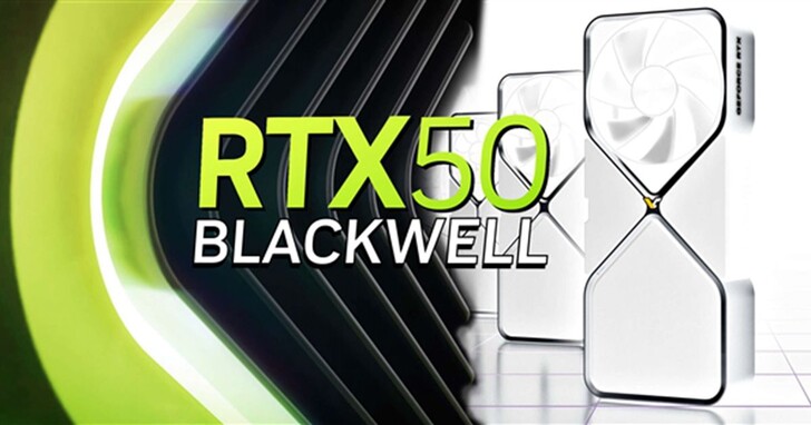 RTX 50今年發佈也沒戲了，三家下代顯示卡都要等2025年