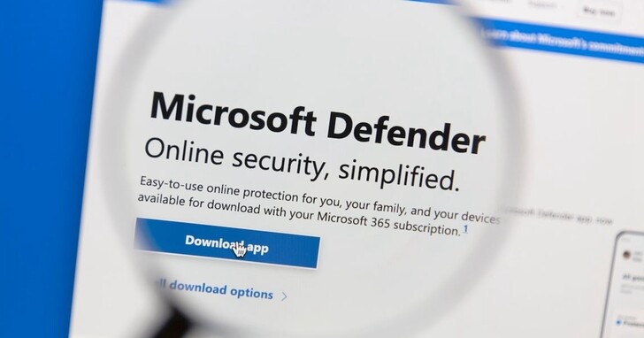 微軟 Windows 漏洞警報！小心惡意軟體偽裝成連結躲避 SmartScreen 防護
