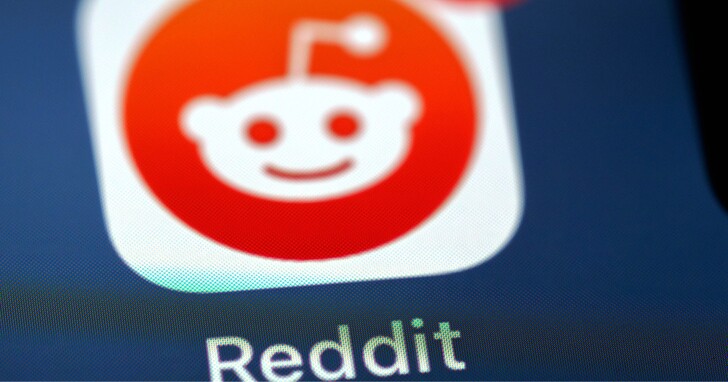 從 robots.txt 到壟斷！Reddit 封鎖爬蟲，Google 則花6000萬美元獨佔 Reddit 搜尋結果