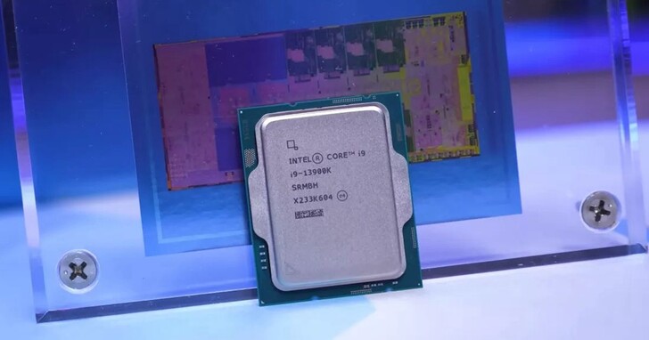 零售商坦承近年 Intel 13/14代CPU 退貨率飆漲，是前幾代產品的4倍