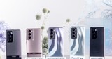 3d50160dbbda6cb3f9cf565906149d9f