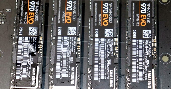 NVMe 2.1 規範發布！強化安全性：支持 TLS 1.3 及加密密鑰管理