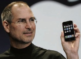 iOS 演化史，還記得以前叫 iPhone OS 、複製貼上何時才現身？