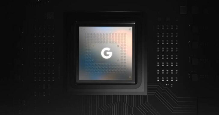 Google Pixel 9 Pro XL 手機 Tensor G4 跑分測試，高負載下性能損失高達 50%