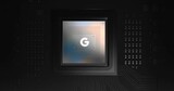 Ecb599080ce69f3bdc74b9349bad28f4