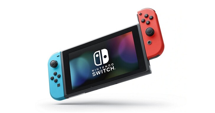 任天堂 Switch 為何堅持不學PS、Xbox做成就系統？前員工認為有4個原因