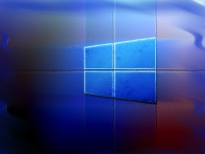 Windows Blue 作業系統更多細節流出，將每年更新且便宜