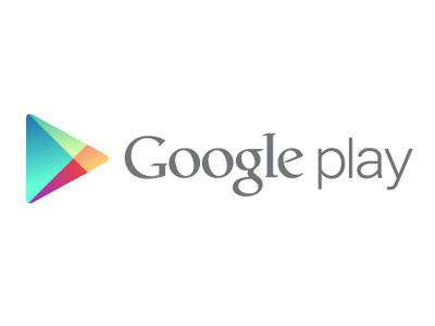 Google Play 付費 App 7天猶豫期爭議，法院判 Google 勝訴，北市府表示遺憾
