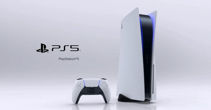 PS5 Pro是業界公開的秘密，連小型遊戲工作室都知道其硬體規格及細節